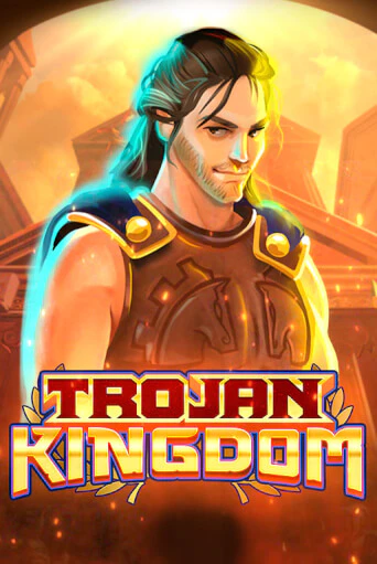 Trojan Kingdom - играть онлайн | Казино GMSlots бесплатно без регистрации