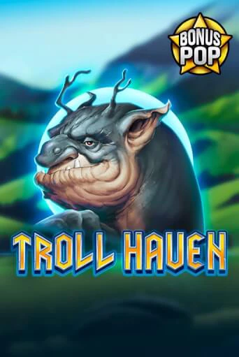 Troll Haven - играть онлайн | Казино GMSlots бесплатно без регистрации