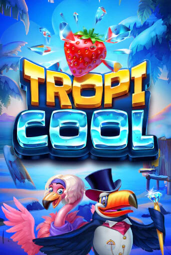 Tropicool - играть онлайн | Казино GMSlots бесплатно без регистрации