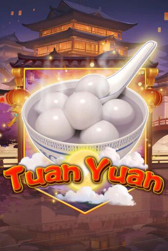 Tuan Yuan - играть онлайн | Казино GMSlots бесплатно без регистрации