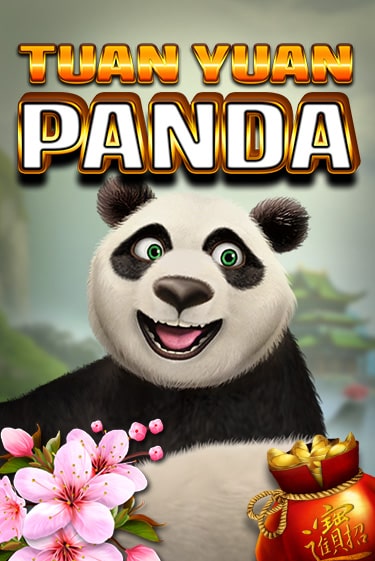 Tuan Yuan Panda - играть онлайн | Казино GMSlots бесплатно без регистрации