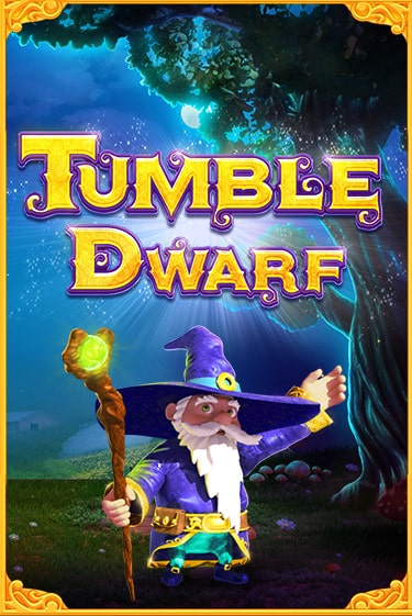 Tumble Dwarf - играть онлайн | Казино GMSlots бесплатно без регистрации