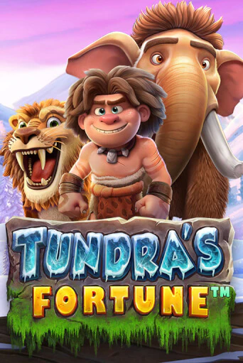 Tundra's Fortune - играть онлайн | Казино GMSlots бесплатно без регистрации