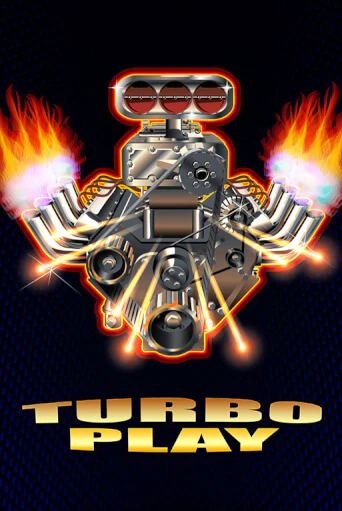 Turbo Play - играть онлайн | Казино GMSlots бесплатно без регистрации