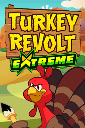 Turkey Revolt Extreme - играть онлайн | Казино GMSlots бесплатно без регистрации