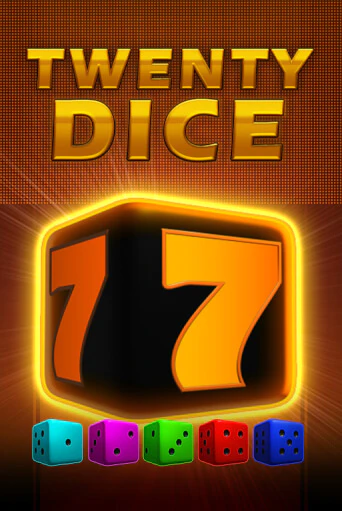 Twenty Dice - играть онлайн | Казино GMSlots бесплатно без регистрации