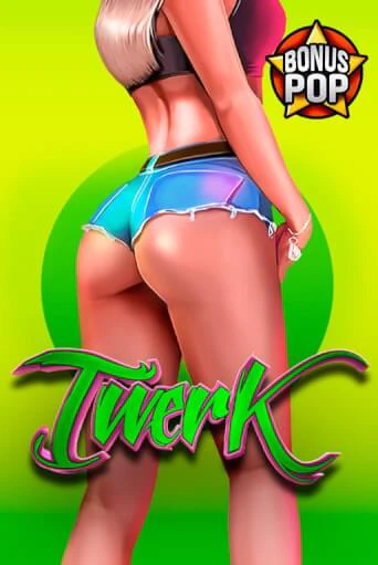 Twerk - играть онлайн | Казино GMSlots бесплатно без регистрации