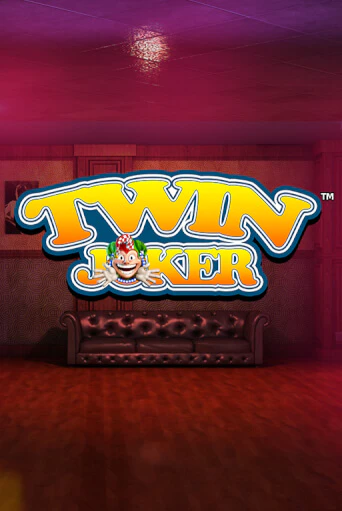 Twin Joker - играть онлайн | Казино GMSlots бесплатно без регистрации