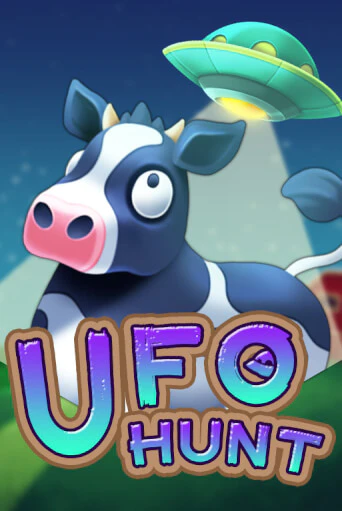 UFO Hunt - играть онлайн | Казино GMSlots бесплатно без регистрации