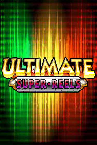 Ultimate Super Reels - играть онлайн | Казино GMSlots бесплатно без регистрации