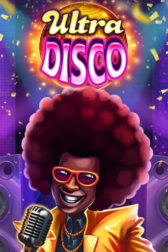 Ultra Disco - играть онлайн | Казино GMSlots бесплатно без регистрации