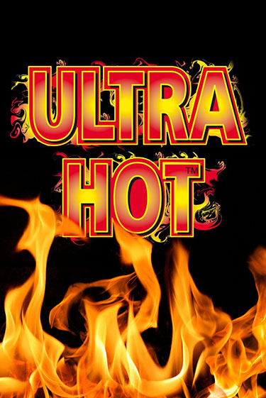 Ultra Hot - играть онлайн | Казино GMSlots бесплатно без регистрации