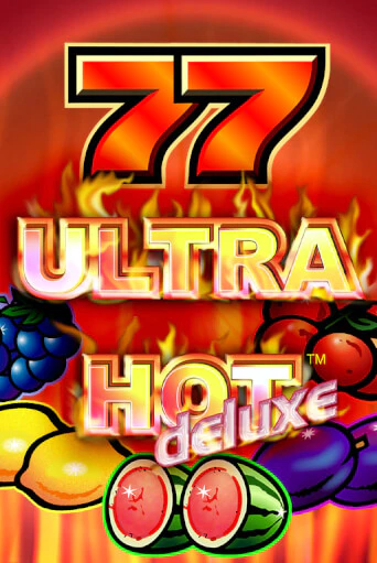 Ultra Hot Deluxe - играть онлайн | Казино GMSlots бесплатно без регистрации