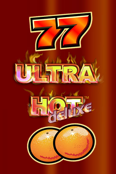 Ultra Hot Deluxe - играть онлайн | Казино GMSlots бесплатно без регистрации