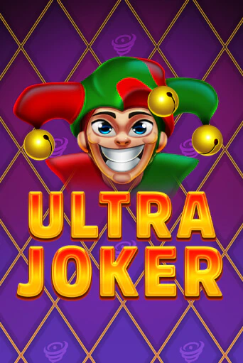 Ultra Joker - играть онлайн | Казино GMSlots бесплатно без регистрации