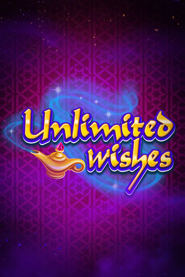 Unlimited Wishes - играть онлайн | Казино GMSlots бесплатно без регистрации