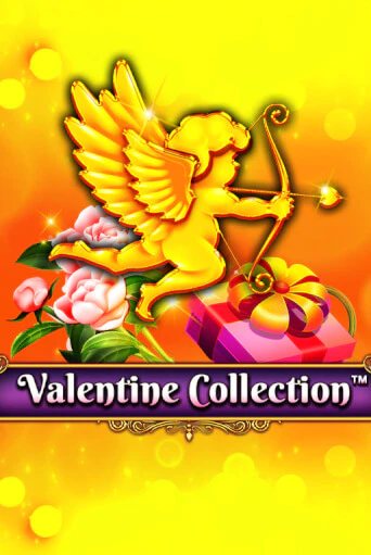 Valentine Collection 20 Lines - играть онлайн | Казино GMSlots бесплатно без регистрации