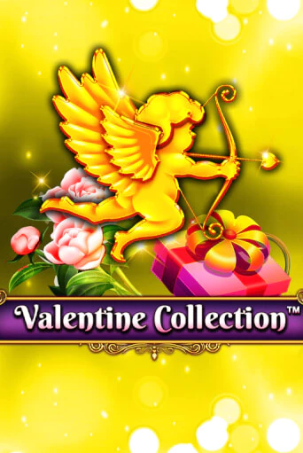 Valentine Collection 30 Lines - играть онлайн | Казино GMSlots бесплатно без регистрации