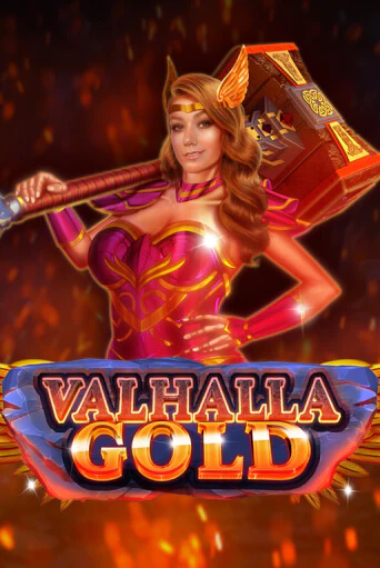 Valhalla Gold - играть онлайн | Казино GMSlots бесплатно без регистрации