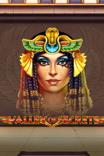 Valley of Secrets - играть онлайн | Казино GMSlots бесплатно без регистрации