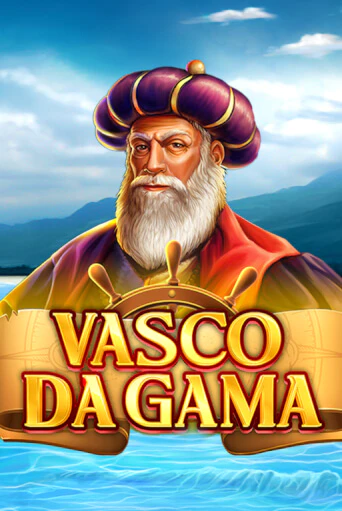 Vasco Da Gama - играть онлайн | Казино GMSlots бесплатно без регистрации