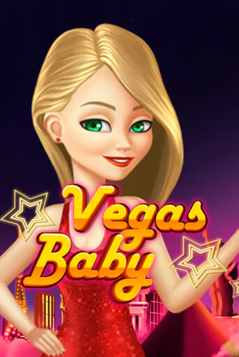 Vegas Baby - играть онлайн | Казино GMSlots бесплатно без регистрации