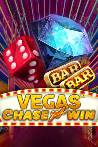 Vegas - Chase'N'Win - играть онлайн | Казино GMSlots бесплатно без регистрации