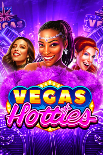 Vegas Hotties - играть онлайн | Казино GMSlots бесплатно без регистрации