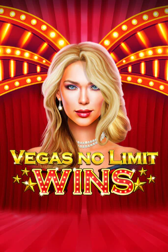 Vegas No Limit Wins - играть онлайн | Казино GMSlots бесплатно без регистрации