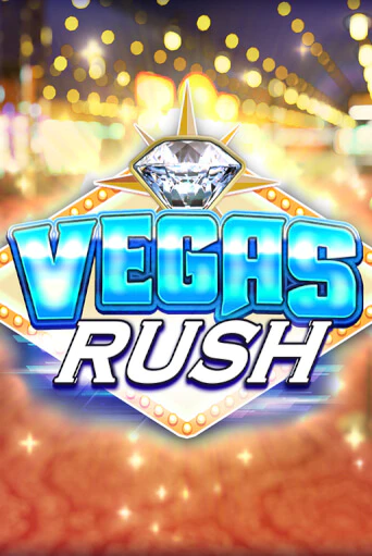 Vegas Rush - играть онлайн | Казино GMSlots бесплатно без регистрации