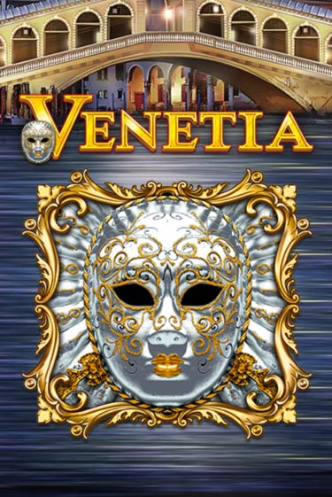 Venetia - играть онлайн | Казино GMSlots бесплатно без регистрации