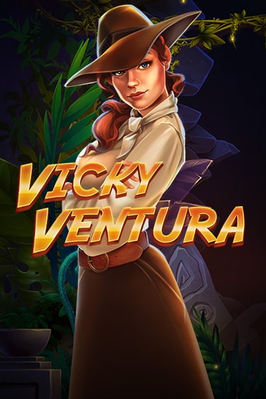 Vicky Ventura - играть онлайн | Казино GMSlots бесплатно без регистрации