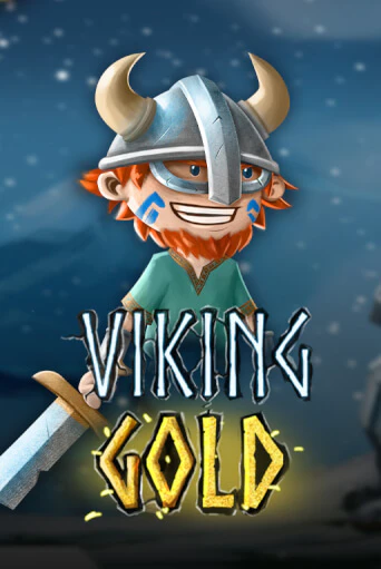 Viking Gold - играть онлайн | Казино GMSlots бесплатно без регистрации