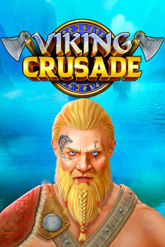 Viking Crusade - играть онлайн | Казино GMSlots бесплатно без регистрации