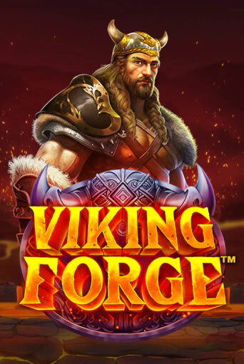 Viking Forge - играть онлайн | Казино GMSlots бесплатно без регистрации