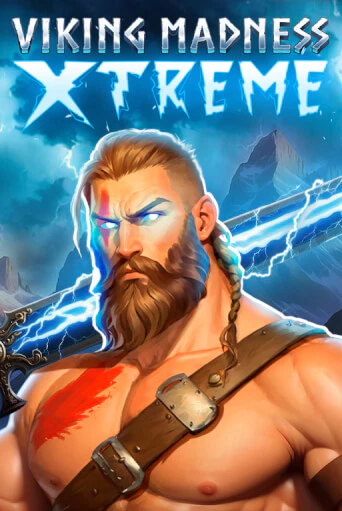 Viking Madness Xtreme - играть онлайн | Казино GMSlots бесплатно без регистрации