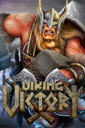 Viking Victory - играть онлайн | Казино GMSlots бесплатно без регистрации