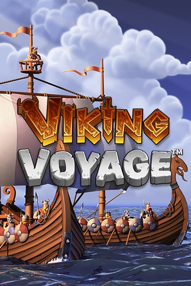 Viking Voyage - играть онлайн | Казино GMSlots бесплатно без регистрации