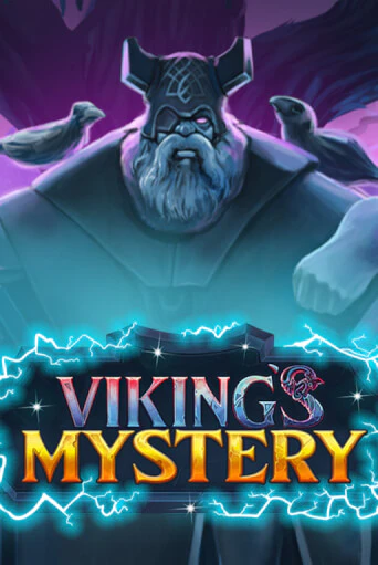 Vikings Mystery - играть онлайн | Казино GMSlots бесплатно без регистрации