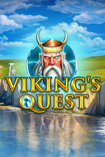 Viking's Quest - играть онлайн | Казино GMSlots бесплатно без регистрации