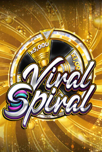 Viral Spiral - играть онлайн | Казино GMSlots бесплатно без регистрации