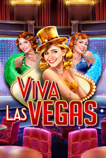 Viva Las Vegas - играть онлайн | Казино GMSlots бесплатно без регистрации