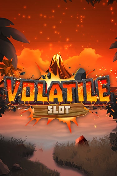 Volatile Slot - играть онлайн | Казино GMSlots бесплатно без регистрации