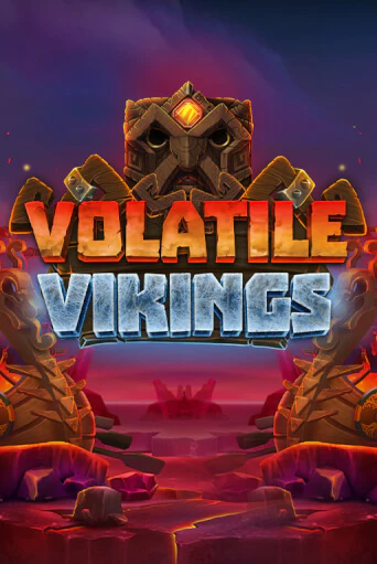 Volatile Vikings - играть онлайн | Казино GMSlots бесплатно без регистрации