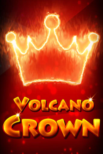 Volcano Crown - играть онлайн | Казино GMSlots бесплатно без регистрации