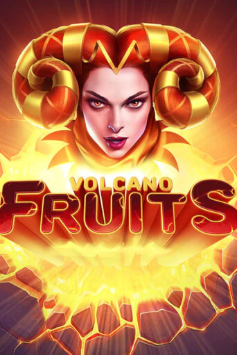 Volcano Fruits - играть онлайн | Казино GMSlots бесплатно без регистрации