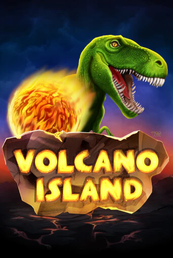 Volcano Island - играть онлайн | Казино GMSlots бесплатно без регистрации