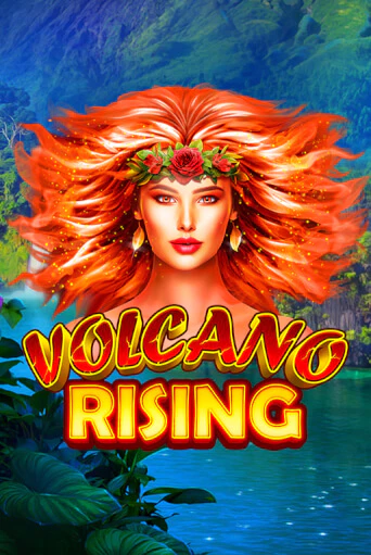 Volcano Rising - играть онлайн | Казино GMSlots бесплатно без регистрации