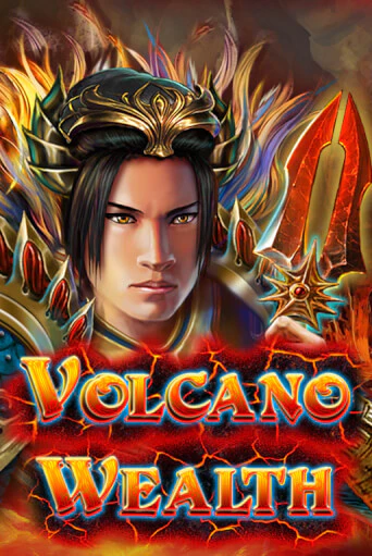 Volcano Wealth - играть онлайн | Казино GMSlots бесплатно без регистрации