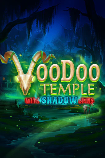 Voodoo Temple - играть онлайн | Казино GMSlots бесплатно без регистрации